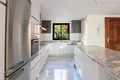 Appartement 2 chambres 126 m² Benahavis, Espagne
