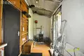 House 66 m² Kalodziscanski sielski Saviet, Belarus