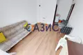 Apartment 30 m² Tankovo, Bulgaria