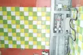 Appartement 1 chambre 14 m² Pakaliubicki sielski Saviet, Bélarus