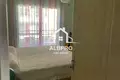 Ático 4 habitaciones 310 m² Golem, Albania