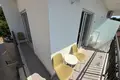 Wohnung 1 Schlafzimmer 50 m² Kunje, Montenegro