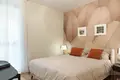 Mieszkanie 3 pokoi 137 m² Limassol, Cypr