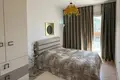 2 bedroom apartment 84 m² Becici, Montenegro