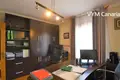 villa de 5 dormitorios 360 m² Urbanizacion Dona Pepa, Španjolska
