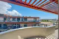 3 bedroom apartment 78 m² Alanya, Turkey