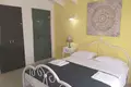 House 100 m² Peloponnese, West Greece and Ionian Sea, Greece
