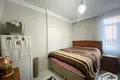 Квартира 3 комнаты 115 м² Erdemli, Турция