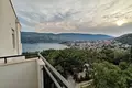 3 bedroom apartment 132 m² Kolašin Municipality, Montenegro