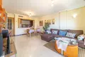 2 bedroom apartment 123 m² Benalmadena, Spain