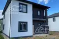 Haus 6 Zimmer 185 m² poselenie Pervomayskoe, Russland