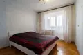 Apartamento 3 habitaciones 67 m² Minsk, Bielorrusia