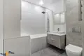 Apartamento 3 habitaciones 44 m² Minsk, Bielorrusia