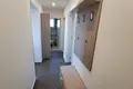 2 bedroom apartment 83 m² Kruce Kerruci, Montenegro