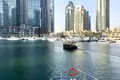 Mieszkanie 3 pokoi 72 m² Dubaj, Emiraty Arabskie