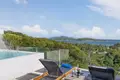 Mieszkanie 3 pokoi 371 m² Phuket, Tajlandia