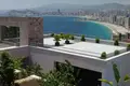 Casa 6 habitaciones 648 m² Benidorm, España