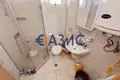 Квартира 3 спальни 94 м² Несебр, Болгария