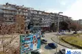 Mieszkanie 4 pokoi 133 m² Podgorica, Czarnogóra