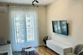 Mieszkanie 1 pokój 40 m² Czarnogóra, Czarnogóra