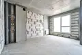 Квартира 2 комнаты 38 м² Минск, Беларусь