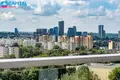 Квартира 3 комнаты 94 м² Вильнюс, Литва