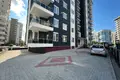 Wohnung 2 zimmer 50 m² Mahmutlar, Türkei