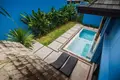 3-Zimmer-Villa 174 m² Phuket, Thailand