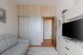 Mieszkanie 1 pokój 50 m² Becici, Czarnogóra