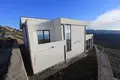4 bedroom house 260 m² Kukulje, Montenegro