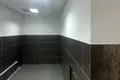 Tienda 204 m² en Minsk, Belarús