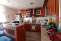 Haus 8 zimmer 350 m² Kosharitsa, Bulgarien