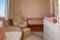 Appartement 2 chambres 84 m² en Regiao Geografica Imediata do Rio de Janeiro, Brésil