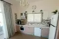 3 bedroom villa 175 m² Kalograia, Northern Cyprus