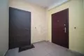 Appartement 4 chambres 100 m² Minsk, Bélarus