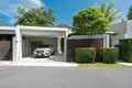 4-Zimmer-Villa 360 m² Phuket, Thailand