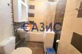 Квартира 3 комнаты 110 м² Несебр, Болгария