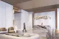 Studio 1 chambre 30 m² Dubaï, Émirats arabes unis