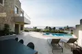Haus 9 Zimmer 480 m² Dimos Thessaloniki, Griechenland