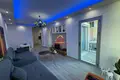 🔑🏡 LUXURY 1+1 APARTMENT FOR RENT ON “ÇIPAJVE STREET, VLORA 📍 Near Jumbo