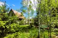 Dom 57 m² Gebice, Polska