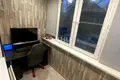 Apartment 35 m² Nizhny Novgorod, Russia