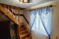 Maison 92 m² Zabalocki selski Savet, Bélarus