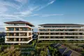 3-Zimmer-Villa 50 m² Benoa, Indonesien