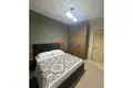 Apartamento 2 habitaciones 57 m² Bashkia Vlore, Albania