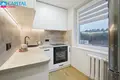 4 room apartment 72 m² Jonava, Lithuania