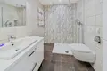 Wohnung 2 zimmer 57 m² Breslau, Polen
