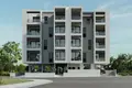Mieszkanie 2 pokoi 75 m² Limassol Municipality, Cyprus