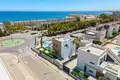 Villa 229 m² Provincia de Alacant/Alicante, Spain