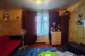 Haus 95 m² Slonim, Weißrussland